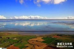 航拍干貨：十大構(gòu)圖技巧讓你也拍出好作品！