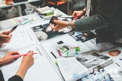 “創(chuàng)意與策劃”是企業(yè)宣傳片制作的根本